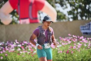 BIB: 
                            <button type="button" onclick="openModal(27794862)" class="btn btn-primary btn-sm float-right btn-popup" data-toggle="modal" data-target=".modal-high-quality">
                        <i class="fas fa-shopping-cart"></i> Add to Cart
                    </button>
                                            <button type="button" onclick="isThisMe(27794862, true)" class="btn btn-success btn-sm float-right btn-popup btn-isme hidden" data-toggle="tooltip" data-placement="bottom" title="นี่คือรูปของคุณใช่ไหม คลิกที่นี่เพื่อเอาเข้าอัลบั้ม">
                        <i class="fas fa-plus"></i> Add to album
                    </button>
                    <button type="button" onclick="isThisMe(27794862, false)" class="btn btn-warning btn-sm float-right btn-popup btn-isnotme hidden">
                        <i class="fas fa-ban"></i> Remove from album
                    </button>